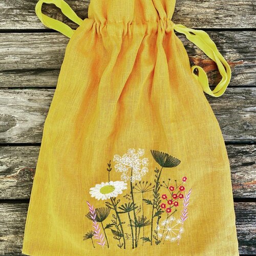 ���� ������� �� ���� ��� ��������, ���� �������, �����, 30*37 ��., ������ �� 620 ���