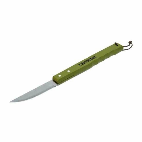 ���� ��� BoyScout 40 ��, ������ �� 897 ���