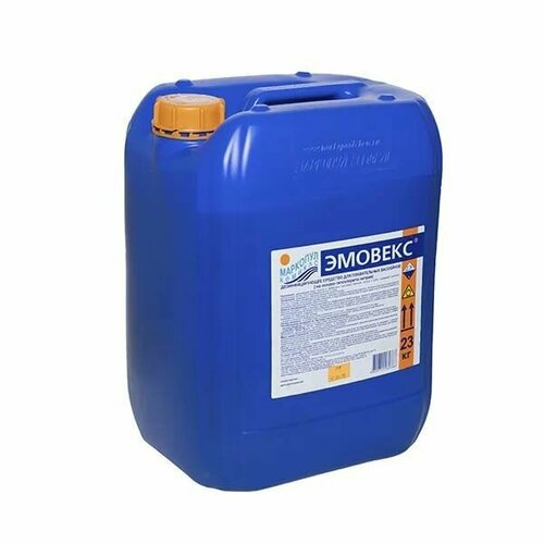 ���� ������� 20�, ������ ���� (������ ������� ����������� ������) ��� ����������� ��������, ������ �� 4100 ���