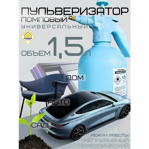 ���� ������������� � ������ 