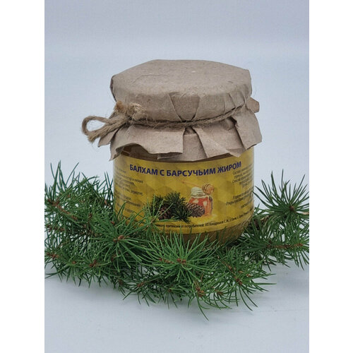 ���� ������ � ��������� ����� 140��, ������ �� 410 ���