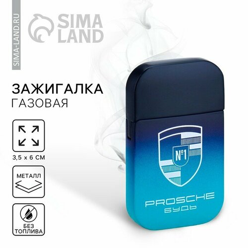 ���� ��������� ������� ��������, 6 � 3,5 ��., ������ �� 654 ���