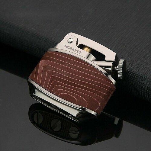  Honest BCZ808-2  ,   1450 