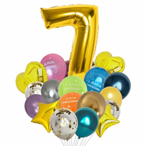 ���� �����/����� ��������� ����� � ���� �������� � ������ 