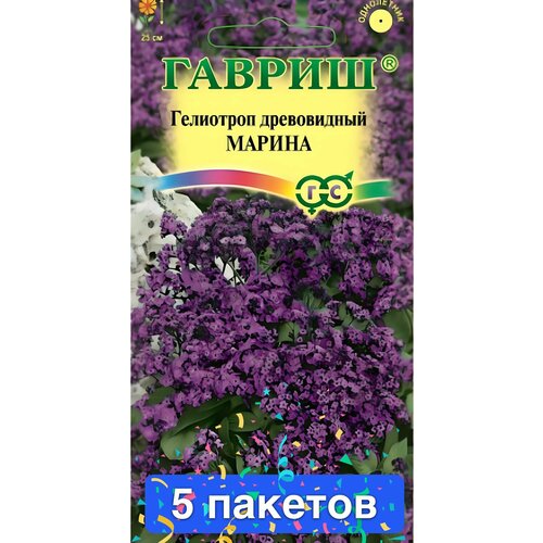 ���� ������ ������ ������ 