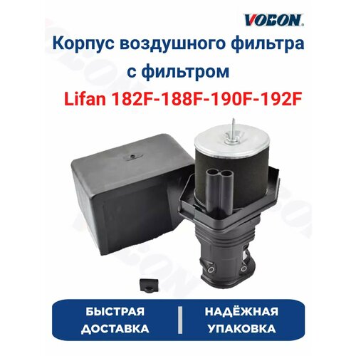 ���� ������ ���������� ������� ��� ��������� (13-17 �. �.), ������ �� 1639 ���