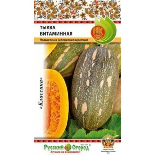 ���� ������ ����� ���������� ��������� 2� ������� (������� ������), ������ �� 42 ���