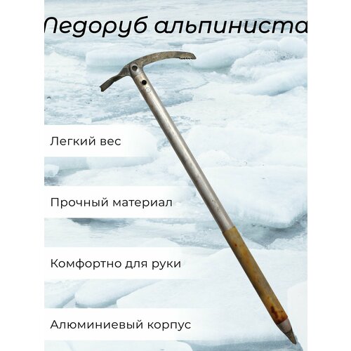 ���� ������� ����������, ���������, ����, 70 ��., ������ �� 1884 ���