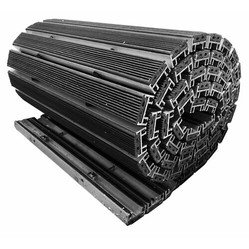 ���� ����������� ������������� ������� ��� ���� ���������� ������������ Status-Prof, 420�500�25��, ������, ������ �� 5300 ���