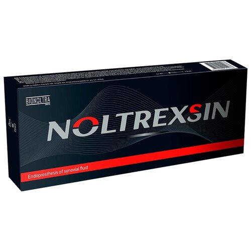 ���� ���������� ���������� ������������ �������� �����, 2 ��, 120 �, 1 ��., ������ �� 11020 ���