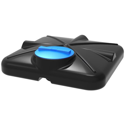 ���� ��� ��� ���� ���������� POLIMER GROUP ���� DRS160S1, 160 �, ������, ������ �� 10200 ���