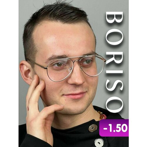 ���� ���� ��� ������ ���������� �������� � ���������� - 1,5, ������ �� 978 ���