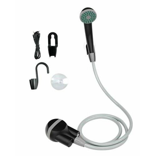 ���� ��� ���������� DIOPRO DPAC-CSPS220001-BLK, ������, ������ �� 1999 ���