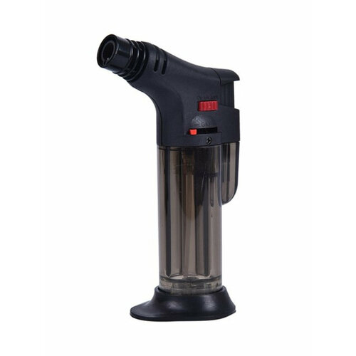 ���� ������� ��������� � ������������� / ���� ����� ������� / ������������ / ����� / ��� �������, ������ �� 395 ���