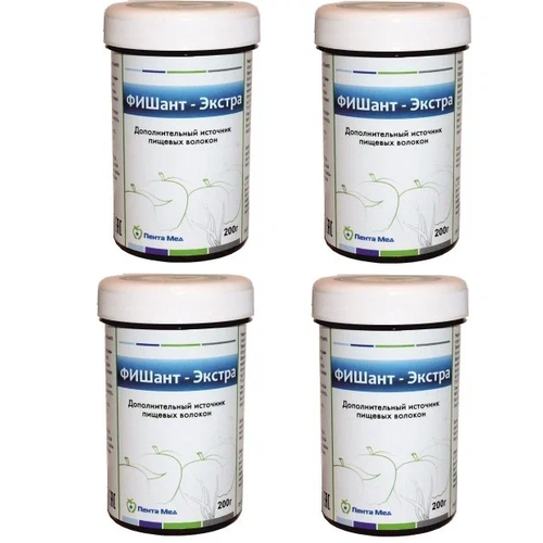 ���� ������-������ ����� �/���. ����. �/������ ������, 200 ��, 200 �, 4 ��., �����������, 4 ��., ������ �� 2600 ���