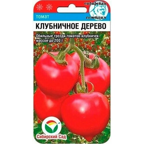 ���� ����� ���������� ������ 20�� ��������� ���, ������ �� 54 ���