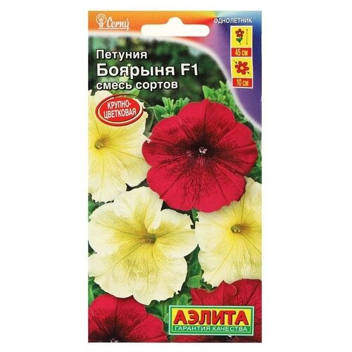       F1 ,   10 . (  ), 10 .,   247 