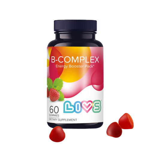 ���� LIVS �������� ������ � � � ��� ���������� ����������, ������� �������, ����� ���� ������, �������, ������ 60 ��������, ������ �� 1090 ���