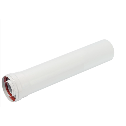 ���� ��������� ������������ ?60/100 -0,15�, ������ �� 610 ���