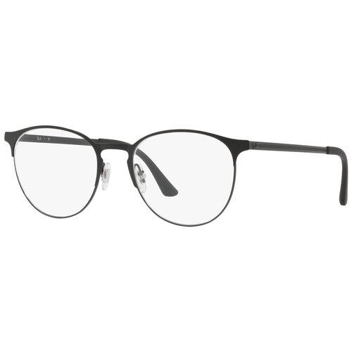 ���� ������ Ray-Ban Youngster RB(RX) 6375 (53), Black (2944), ������ �� 17270 ���