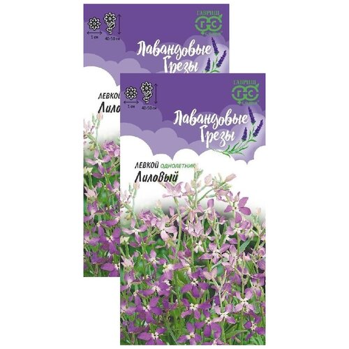     (0,3 ), 2  -   ,   249 