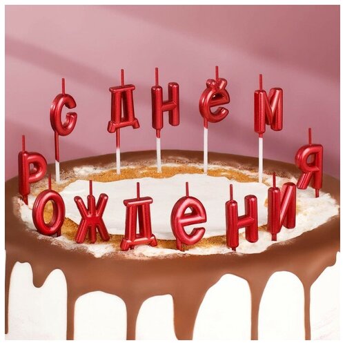 ���� ����� ��� ����� 