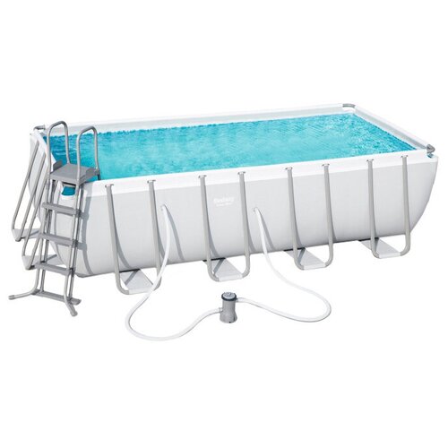 ���� ������� Bestway 56670, 488�122 ��, 488�244 ��, ������ �� 69100 ���