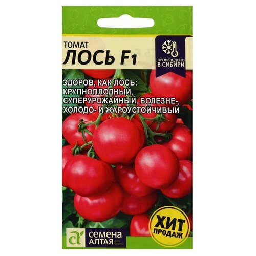 ���� ������ ������ ����� ����� ���� F1, 3 ��., ������ �� 257 ���