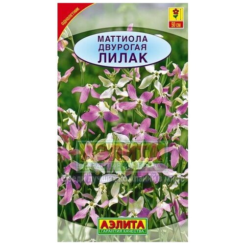 ���� �������� �������� ����� 0,5��/10 ������ �� ��_�, ������ �� 42 ���