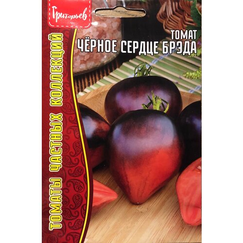 ���� ������ ������ 