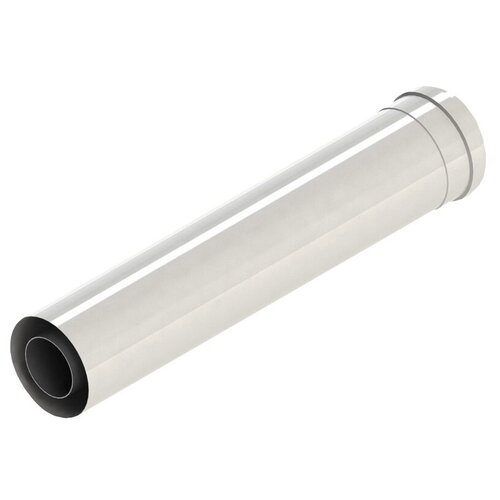 ���� ���������� ������������ 60/100 L-250��, ������ �� 685 ���