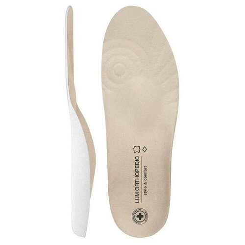 ���� Luomma ������� �������������� ��������� LUM210, �-�: 42, 27 ��, ����: �������, ������ �� 585 ���