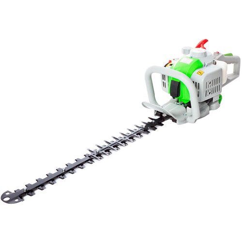 ���� �������� ���������� RedVerg RD-GHT226, ������ �� 24490 ���