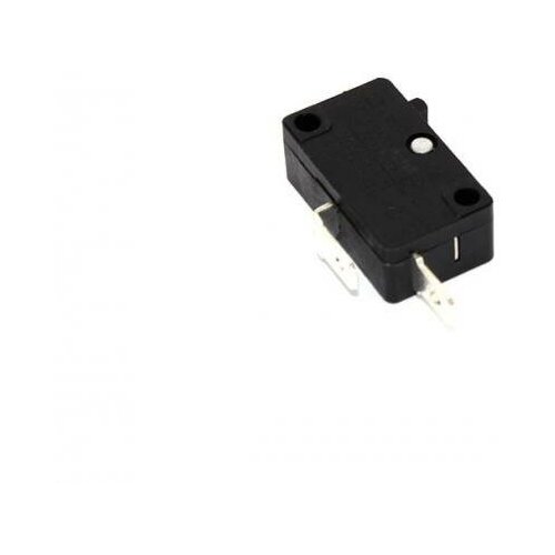 ���� ���������������� ��� ���/�������� 2 �������� (9100) 301028, ������ �� 250 ���