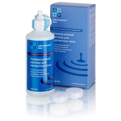    ,  , 160 , 1 .,   310 