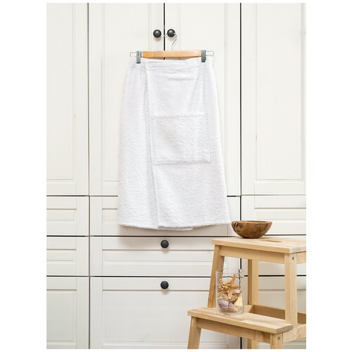 ���� ���� �������� ������� PandaHug Leonardo ����� XL-3XL (70*140) ��������� �������� ��� ���� � ����� �� ������� � ��������, ������ �� 1488 ���