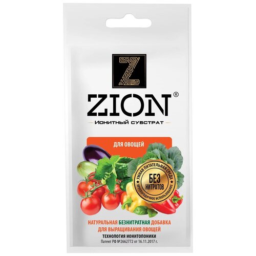   Zion    30   -     , -, 