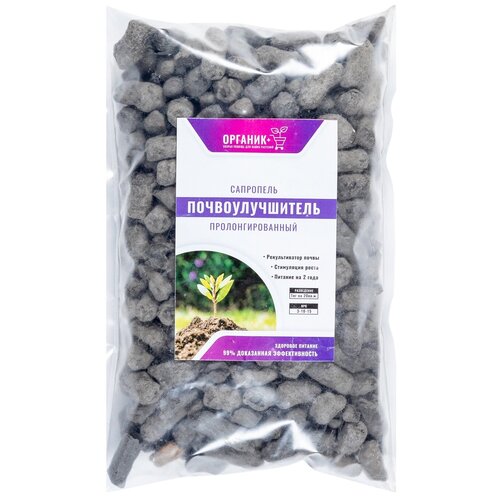 ���� ��������� ��������� 1�, ������ �� 280 ���