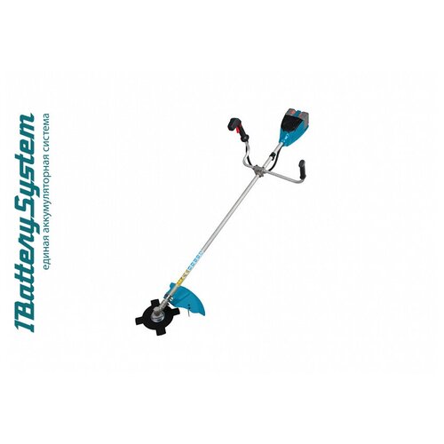 ���� ������� �������������� Sturm! BT36, 18 �,  ��� ���, 35 ��, ������ �� 20600 ���