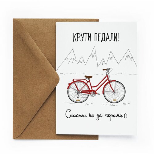 ���� ����������� �������� 