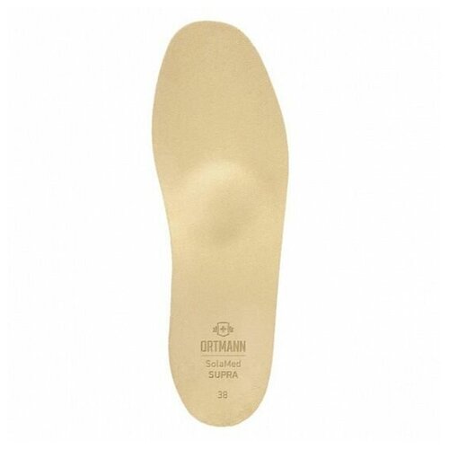 ���� Ortmann C������ �������������� Solamed Supra, �-�: 44, ����: �������, ������ �� 4690 ���