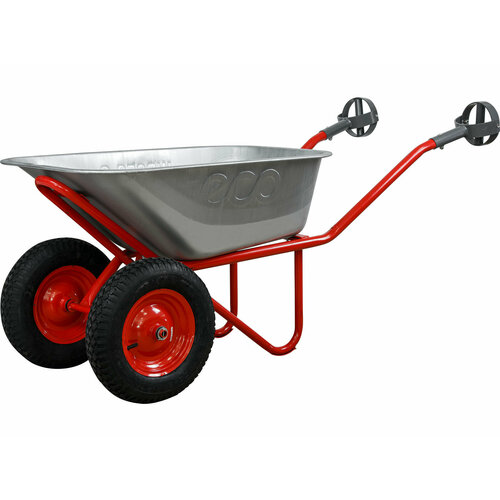     ECO WB352-2 Comfort 130  (EC5310-1),   8119 