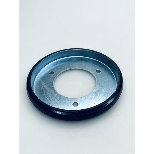 ���� �����-�� ������ ��� �������������� Huter SGC4000-8100(70,71) � ZMD029,4100-5500(135,152)� GPW009,6000CD,11000CD(64,65)ZMD (61/66/1194) �1415, ������ �� 4524 ���