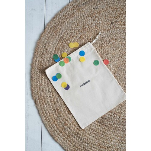 ���� ��������� ����� 