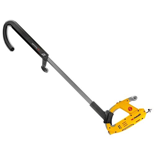 ���� ������������� �����-������ �� 125�� Musashi WE-709 (��� ������� WE-700 � WE-750), ������ ��������, ������ �� 3599 ���