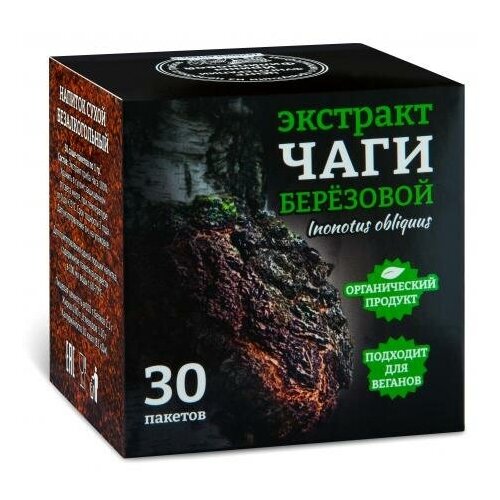 ���� �������� ���� ����� �� ��������������� ����� ������� ������������ 30 ����-���������, ������ �� 764 ���