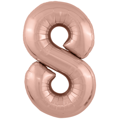    Agura Slim , ,   251 