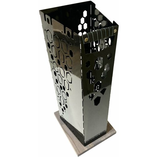 ���� ��������� ��� ������ 