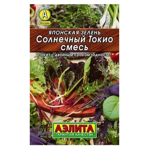 ���� ����� �������� ������ ��������� �����, ������ ������ ����� 0,2�, ������ �� 38 ���