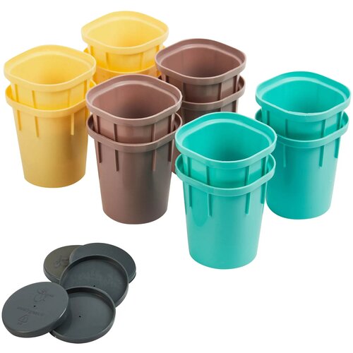 ���� �������� ��� ������� ������ �� ������� ���� Ingreen 14�7�20 12�� ������������ ������������, ������ �� 593 ���